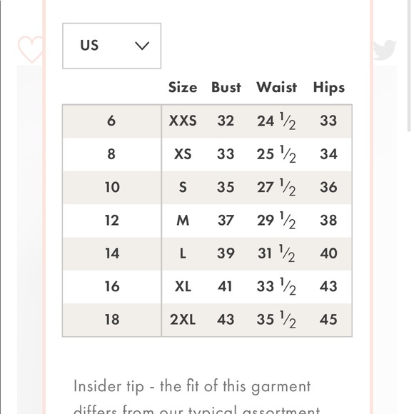 ModCloth Plutonic Relationship Galaxy Space Dress - Picture 10 of 10